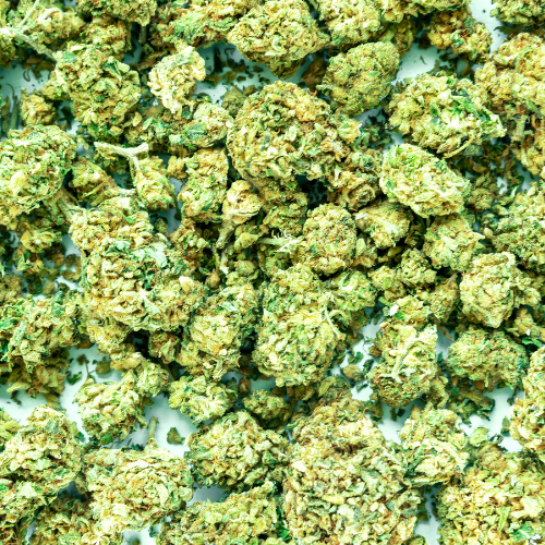 E-liquides CBD