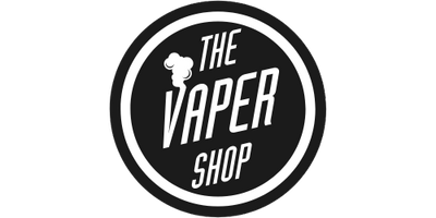 TheVaperShop