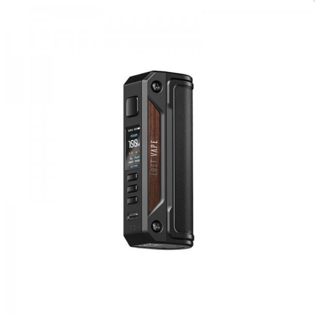 Box Thelema Solo 100W - Lost Vape