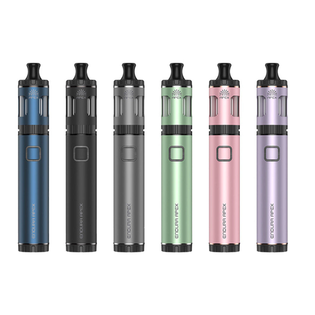 Kit Endura Apex – Innokin