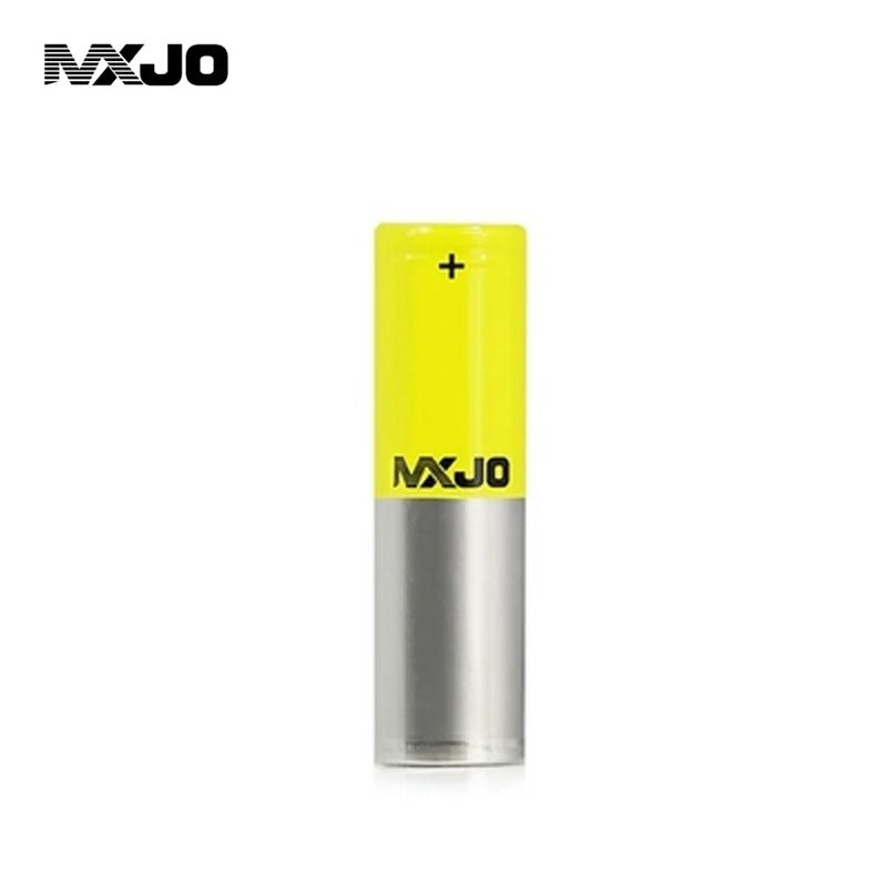 Accu 18650 3000mAh 35A – MXJO