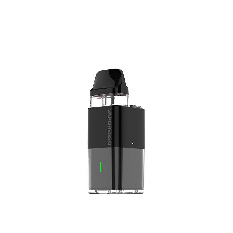 Kit Xros Cube – Vaporesso